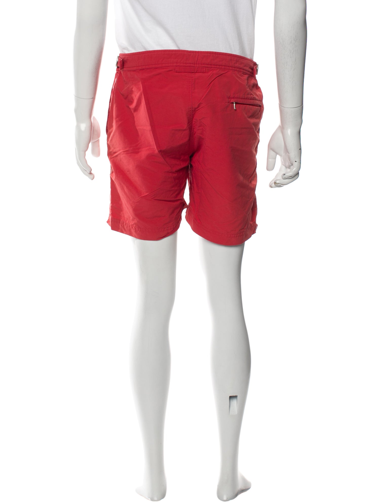 Orlebar Brown Jogger Shorts